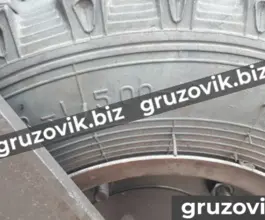 Щетка дорожная УМДУ 80/82.02 2020 года новый фото 4