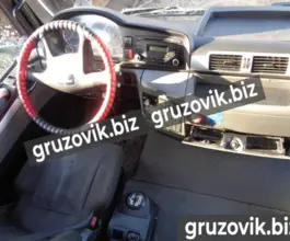 Тентованный грузовик Тентованный грузовик  MAN 2019 года б/у фото 3
