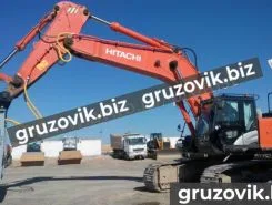 Буровая установка Гидромолот Profbreaker (Ю.Корея) 2019 года б/у фото 3
