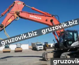 Буровая установка Гидромолот Profbreaker (Ю.Корея) 2019 года б/у фото 3