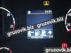 Тягач Седельный тягач Scania R-series 2015 года б/у