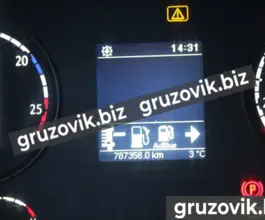 Тягач Седельный тягач Scania R-series 2015 года б/у