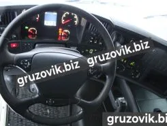 Тягач Седельный тягач Scania R-series 2015 года б/у фото 2