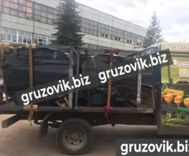 Пресс-подборщик Пресс подборщик 850 2020 года новый