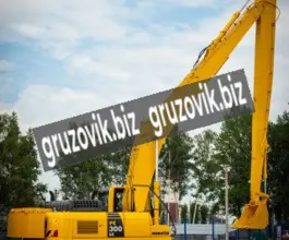 Навесное оборудование    2019 года б/у фото 2