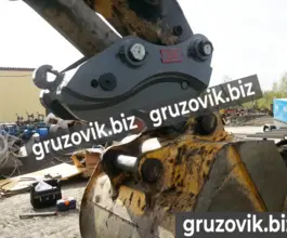 Навесное оборудование    2019 года б/у фото 2