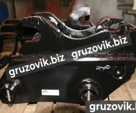 Навесное оборудование    2019 года б/у фото 3