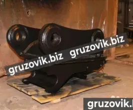 Навесное оборудование    2019 года б/у фото 2