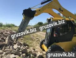 Буровая установка Гидромолот Profbreaker (Ю.Корея) 2019 года б/у