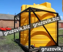 Сельхозтехника    2020 года б/у