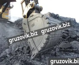 Ковш Ковш для экскаватора 2019 года б/у