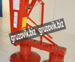 Косилка Z-178/2 Z-178/2 2020 года новый