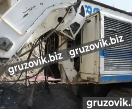 Soilmec SR-80  2008 года б/у фото 3