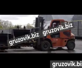 Почвообрабатывающая установка Profbreaker FR-25RD 2019 года б/у фото 4
