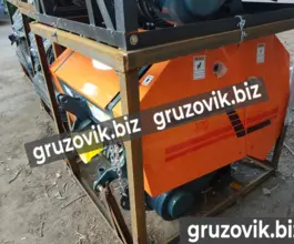 Пресс-подборщик RXYK0850 0850 2020 года новый