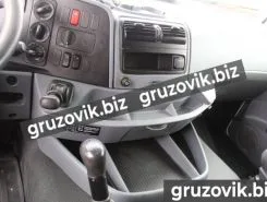 Тягач Седельный тягач Камаз 5490 2016 года б/у фото 3
