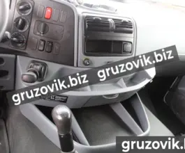 Тягач Седельный тягач Камаз 5490 2016 года б/у фото 3