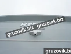 Автодом Mercedes Sprinter 418CDI 2019 года новый фото 3