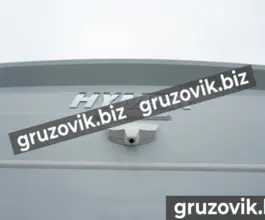 Автодом Mercedes Sprinter 418CDI 2019 года новый фото 3