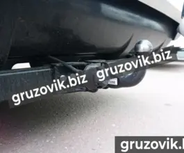 Автодом Mercedes Sprinter 418CDI 2019 года новый фото 4