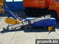 Косилка КРН 2,1А-0,1  2020 года новый