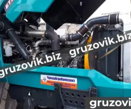 Трактор БТЗ 243К.20 2020 года новый фото 4
