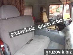 Бетоносмеситель Бетоносмеситель  Tigarbo 69366 2012 года б/у