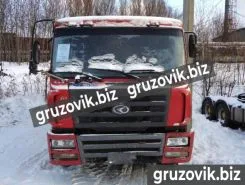 Бетоносмеситель Бетоносмеситель  Tigarbo 69366 2012 года б/у фото 5