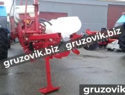 Сеялка VESTA PROFI упс-8 2020 года новый фото 5