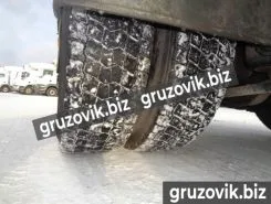 Автофургон Автофургон  MAN 2011 года б/у фото 2