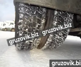 Автофургон Автофургон  MAN 2011 года б/у фото 2