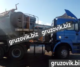 Тягач Седельный тягач Shacman F3000 2020 года новый