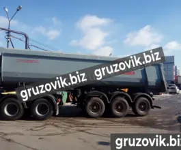 Тягач Седельный тягач Shacman F3000 2020 года новый фото 5