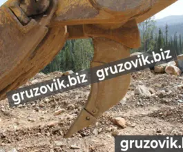 Навесное оборудование    2019 года б/у фото 4