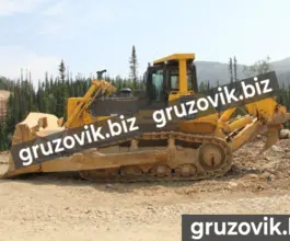 Навесное оборудование    2019 года б/у фото 3