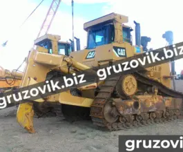 Навесное оборудование    2019 года б/у фото 2