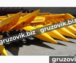 Косилка БДМ-АГРОЦЕНТР жатка 2019 года новый