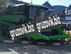 Сеялка Akturk Makina 2019 года новый фото 4