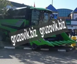 Сеялка Akturk Makina 2019 года новый фото 4