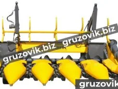 Сеялка Akturk Makina 2019 года новый фото 2