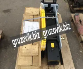 Буровая установка Profbreaker PB 70Н 2019 года б/у