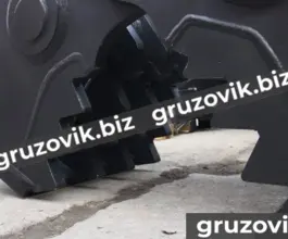 Навесное оборудование    2019 года б/у фото 2