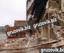 Навесное оборудование    2019 года б/у фото 4