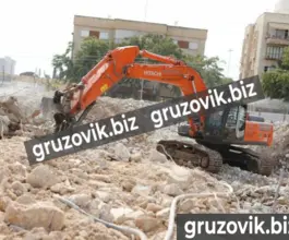 Навесное оборудование    2019 года б/у фото 5