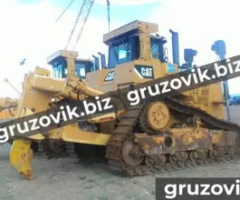 Навесное оборудование    2019 года б/у фото 2