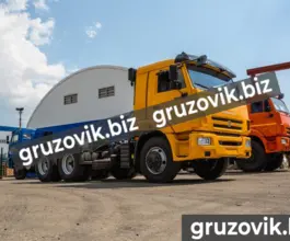 Тягач Седельный тягач SDLG LG936 2019 года новый фото 2