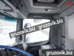 Бетоносмеситель Бетоносмеситель  Scania P-series 2019 года б/у фото 5