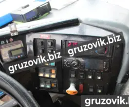 Междугородний автобус Волжанин 52851 2006 года б/у фото 2