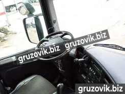 Тягач Седельный тягач Scania R-series 2011 года б/у фото 2