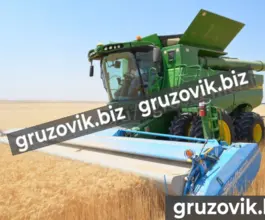 Косилка Shelbourne CVS 2020 года новый фото 5